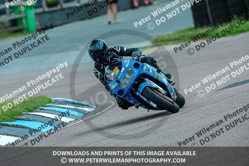 enduro digital images;event digital images;eventdigitalimages;lydden hill;lydden no limits trackday;lydden photographs;lydden trackday photographs;no limits trackdays;peter wileman photography;racing digital images;trackday digital images;trackday photos